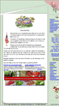 Mobile Screenshot of gardening.albertarose.org